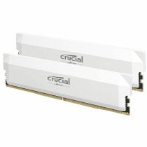 RAM Speicher Crucial 32 GB DDR5 6400 MHz