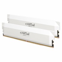 RAM Speicher Crucial 32 GB DDR5 6400 MHz