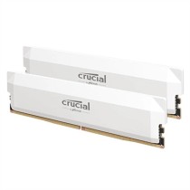 RAM Speicher Crucial 32 GB DDR5 6400 MHz