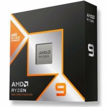 Processeur AMD 100-100000719WOF AMD AM5