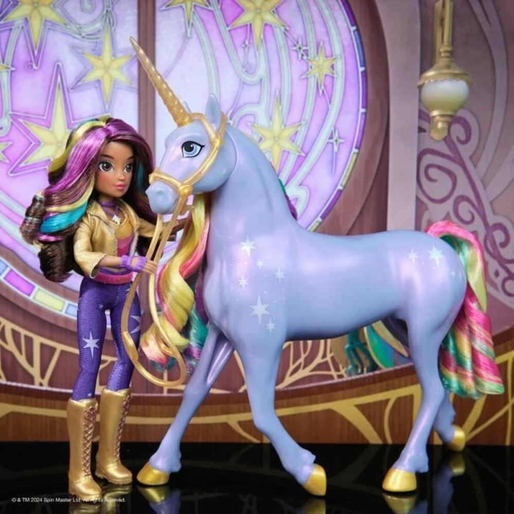 Dolls House Accessories Spin Master