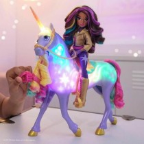 Dolls House Accessories Spin Master