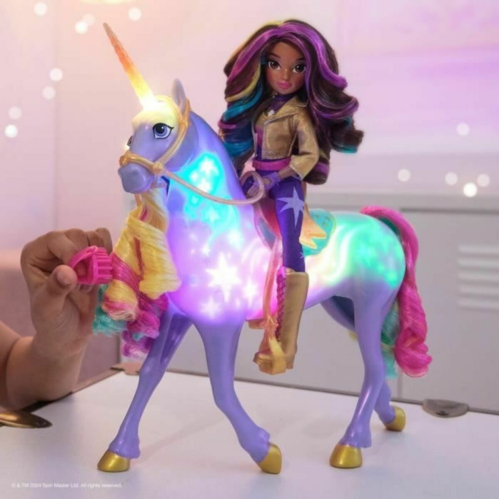 Dolls House Accessories Spin Master