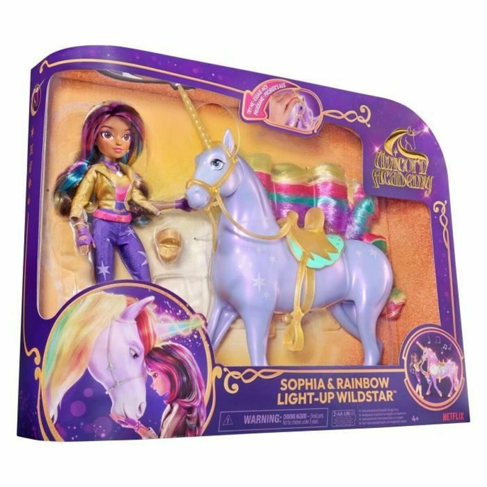 Dolls House Accessories Spin Master