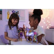 Dolls House Accessories Spin Master