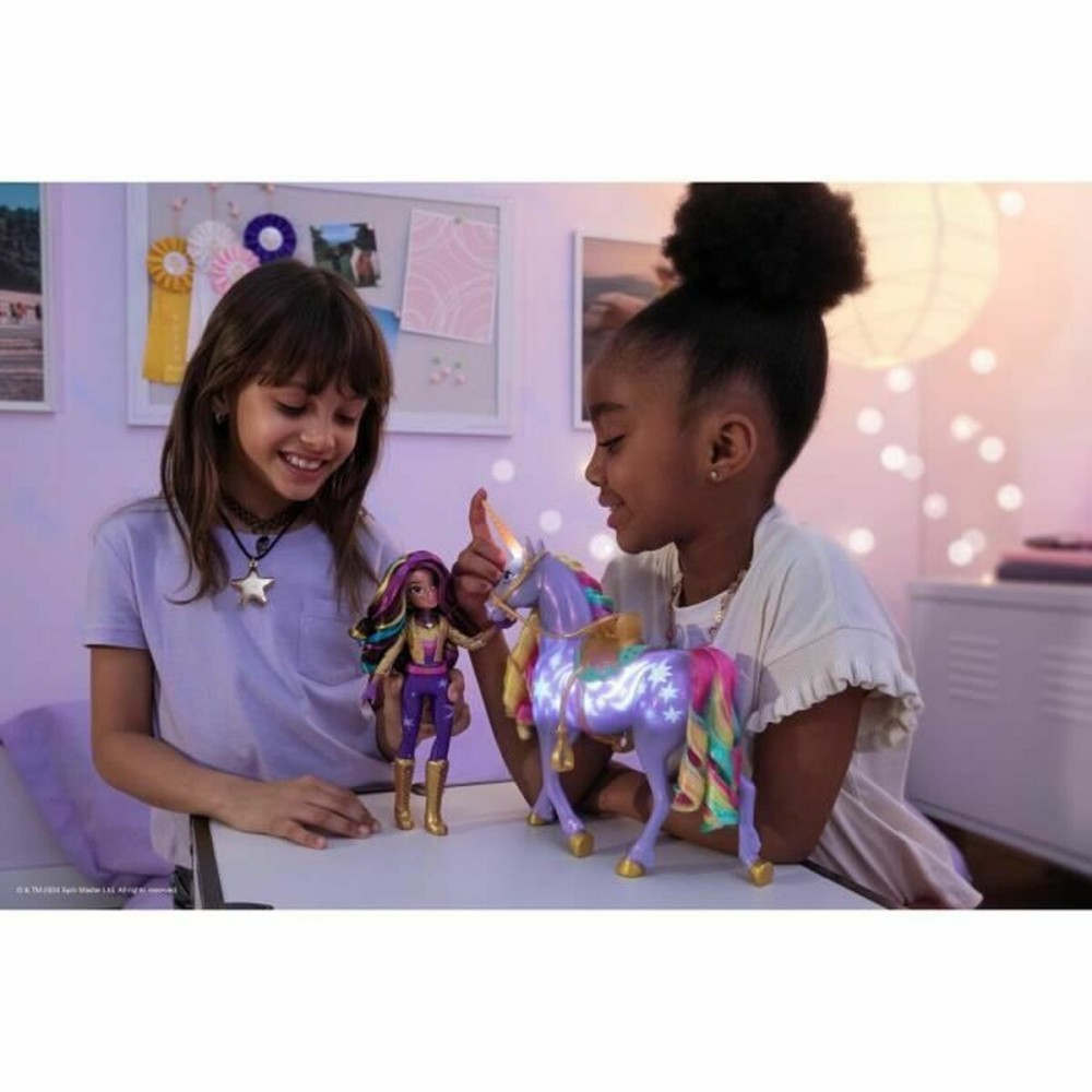 Dolls House Accessories Spin Master
