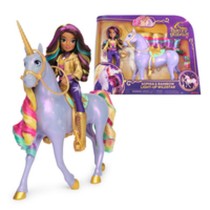 Dolls House Accessories Spin Master