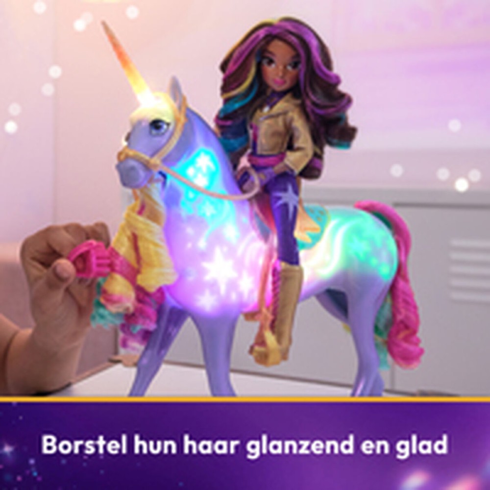 Zubehör für Puppenhaus Spin Master