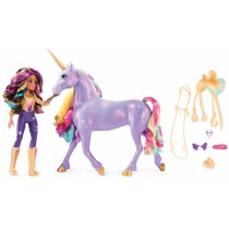 Dolls House Accessories Spin Master