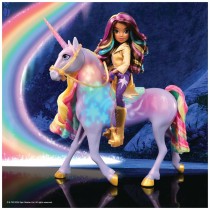 Dolls House Accessories Spin Master