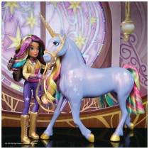 Dolls House Accessories Spin Master