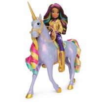 Dolls House Accessories Spin Master