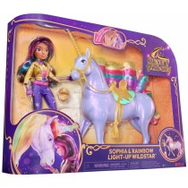 Dolls House Accessories Spin Master