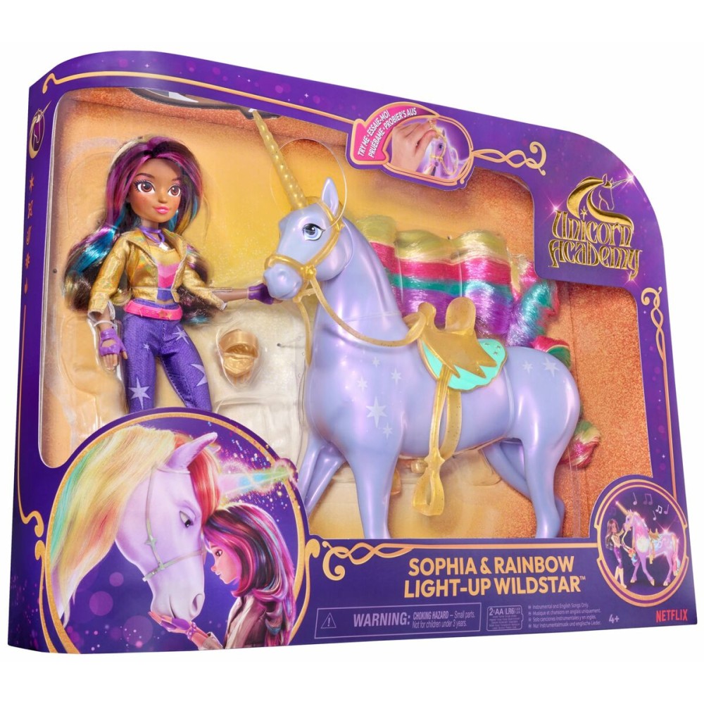 Dolls House Accessories Spin Master