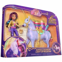 Dolls House Accessories Spin Master