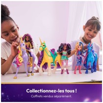 Dolls House Accessories Spin Master