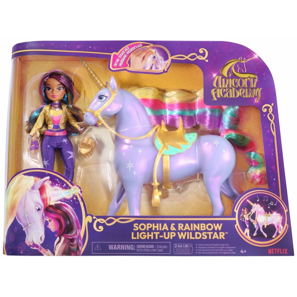 Dolls House Accessories Spin Master