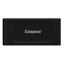 Externe Festplatte Kingston SXS1000/1000G