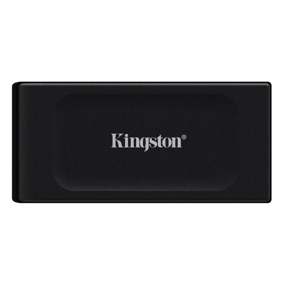 Externe Festplatte Kingston SXS1000/1000G