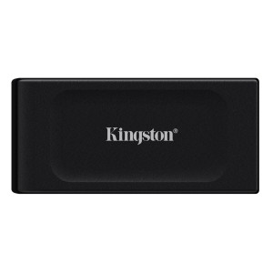 External Hard Drive Kingston SXS1000/1000G