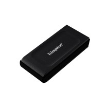 Externe Festplatte Kingston SXS1000/1000G