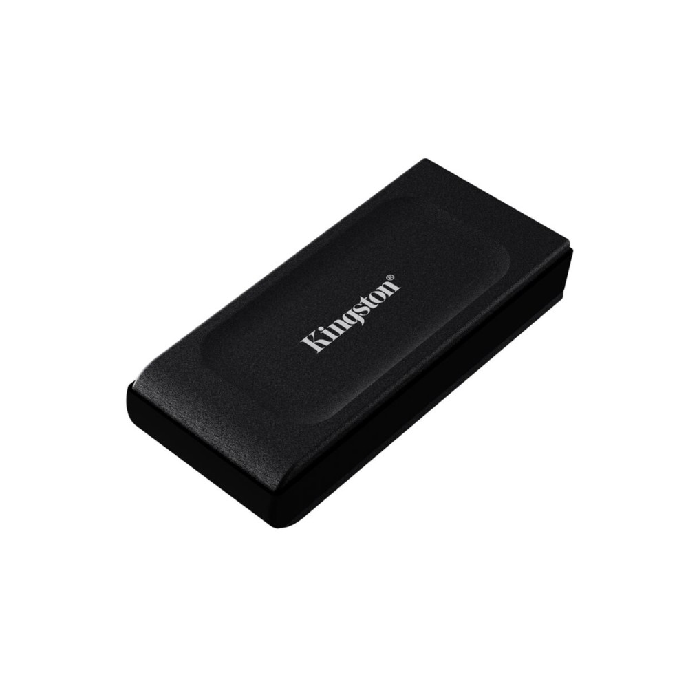 Externe Festplatte Kingston SXS1000/1000G