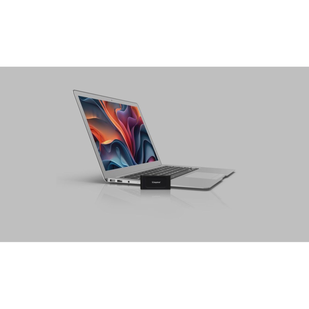 Externe Festplatte Kingston SXS1000/1000G