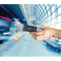 External Hard Drive Kingston SXS1000/1000G