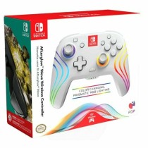 Gaming Control PDP