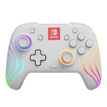 Gaming Control PDP