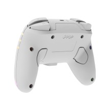 Gaming Control PDP
