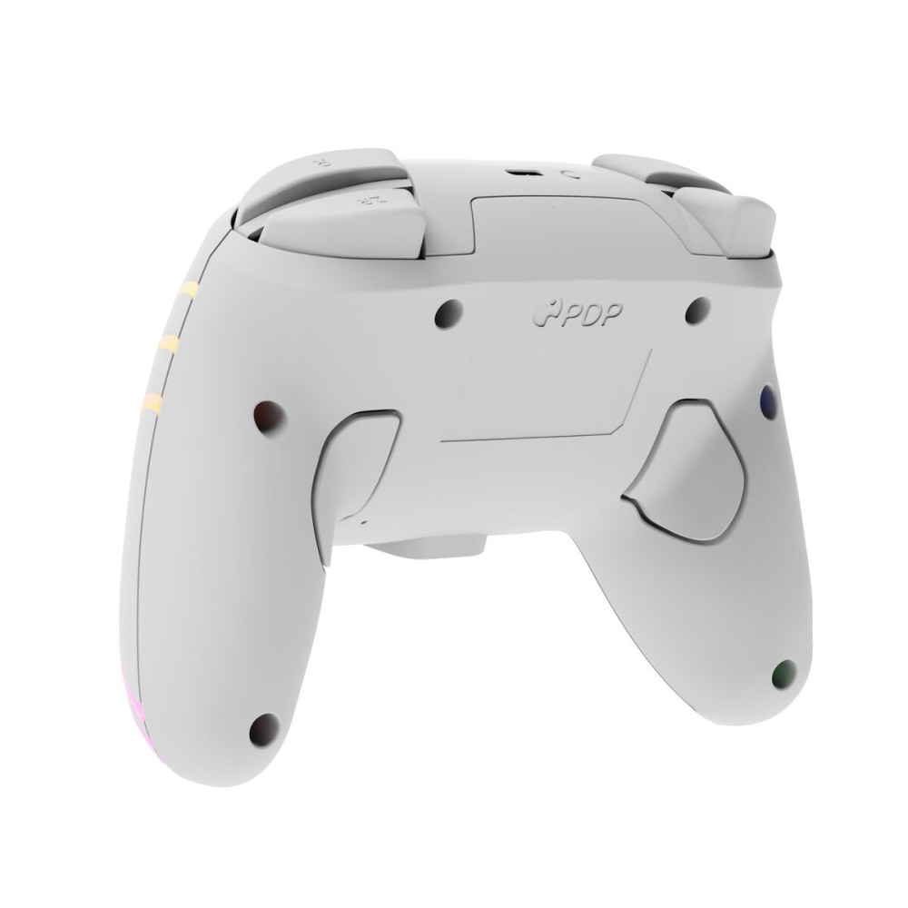 Gaming Control PDP