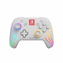 Gaming Control PDP