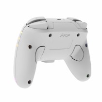 Gaming Control PDP