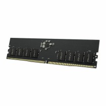 RAM Speicher PNY 8 GB DDR5 SDRAM DDR5 4800 MHz CL40