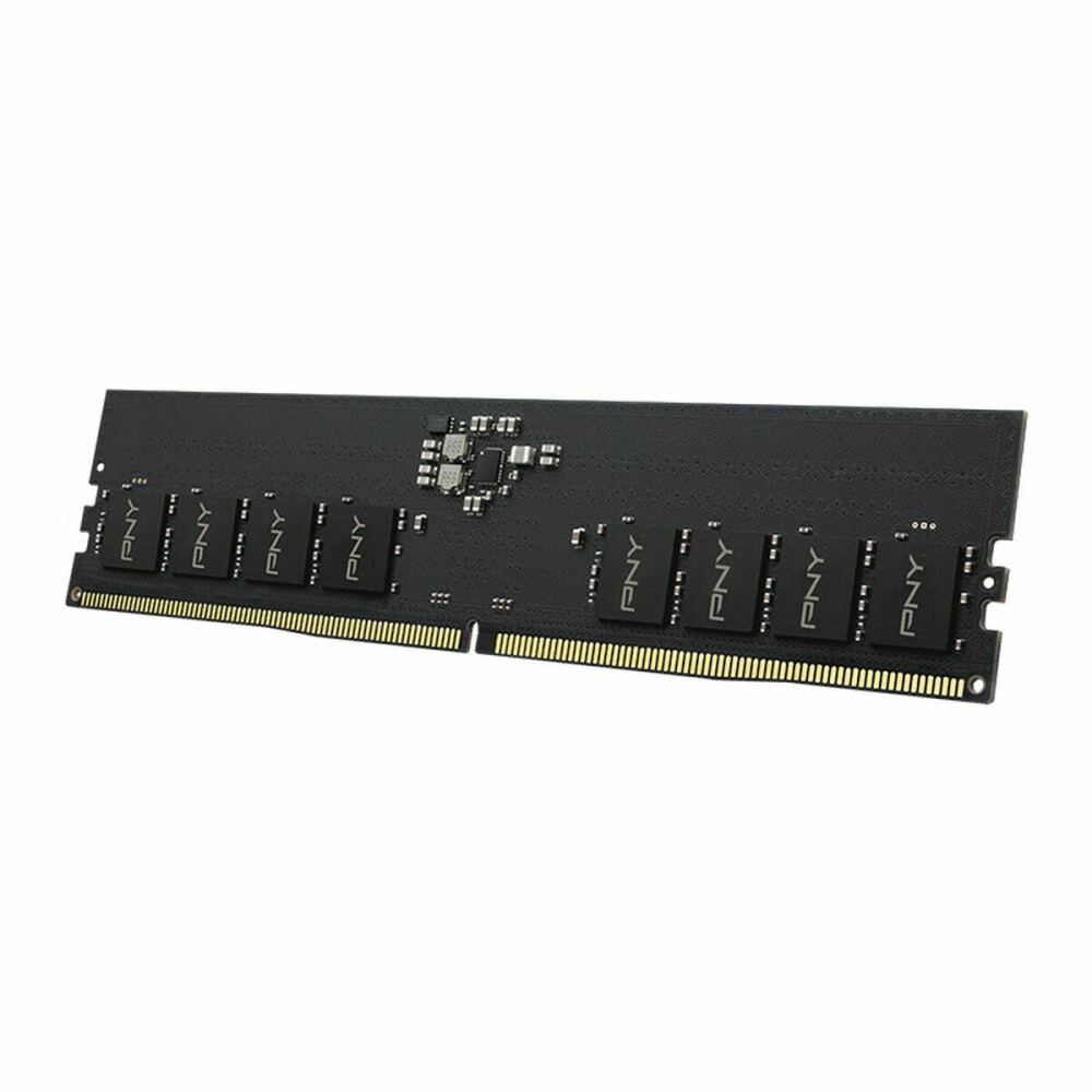 RAM Speicher PNY 8 GB DDR5 SDRAM DDR5 4800 MHz CL40