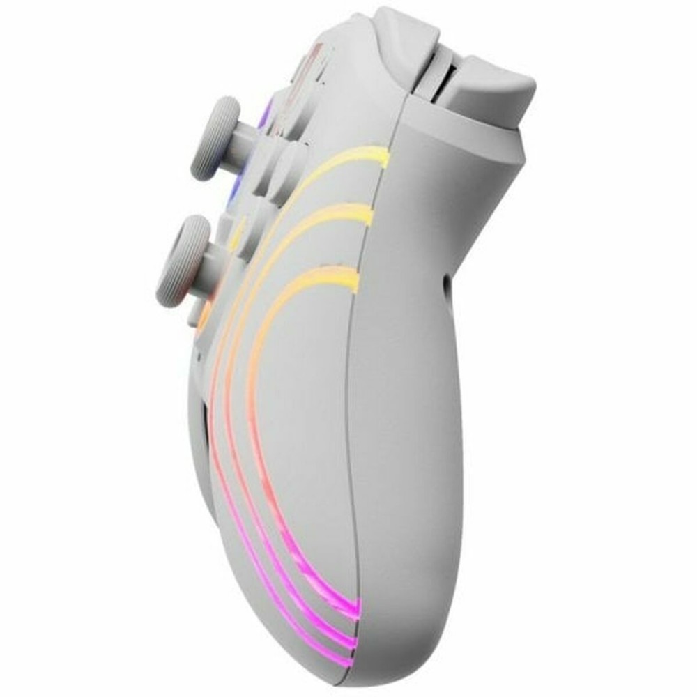 Gaming Controller PDP