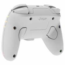 Gaming Control PDP