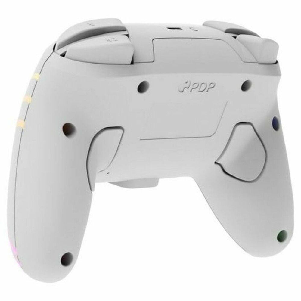 Gaming Control PDP