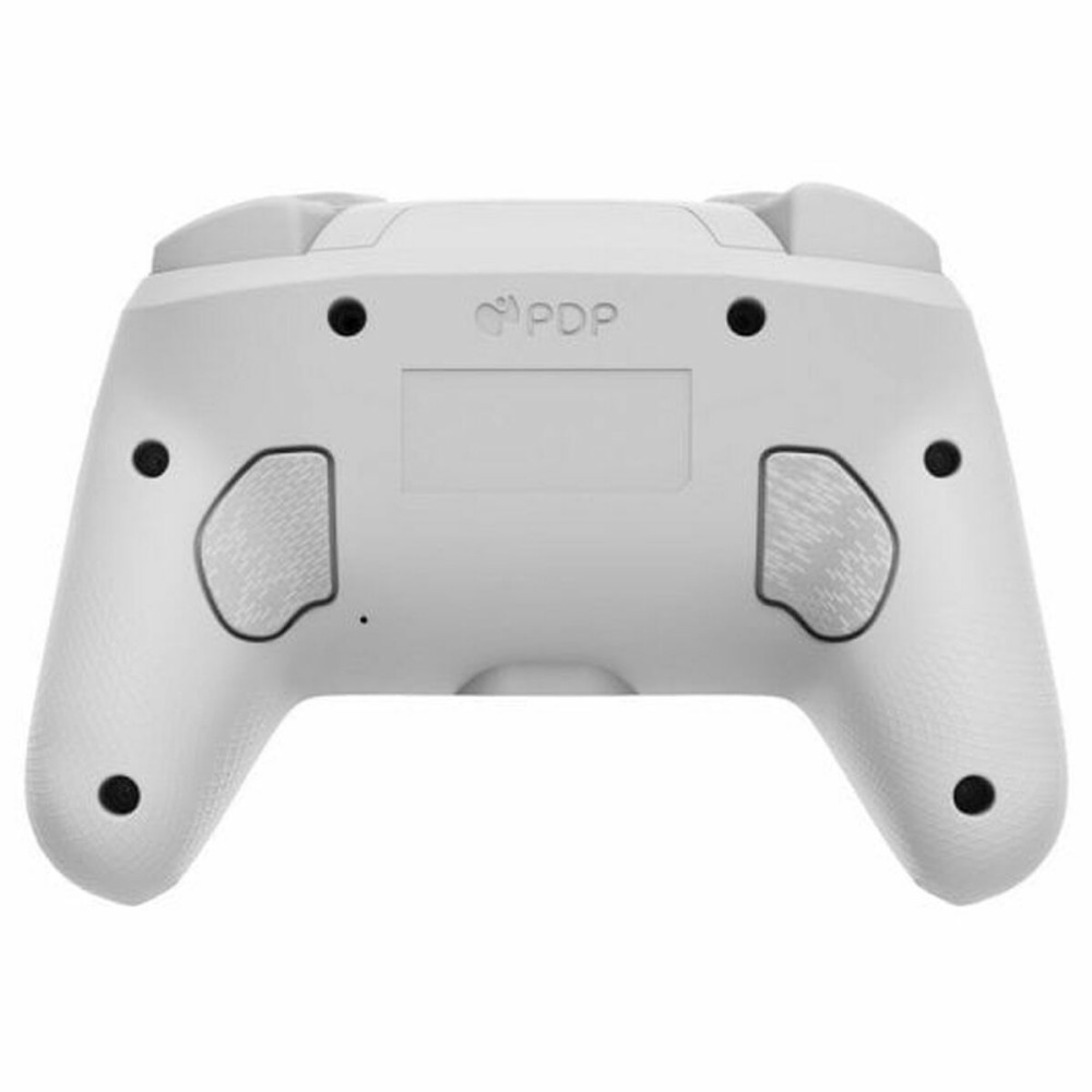 Gaming Control PDP