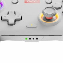 Gaming Control PDP
