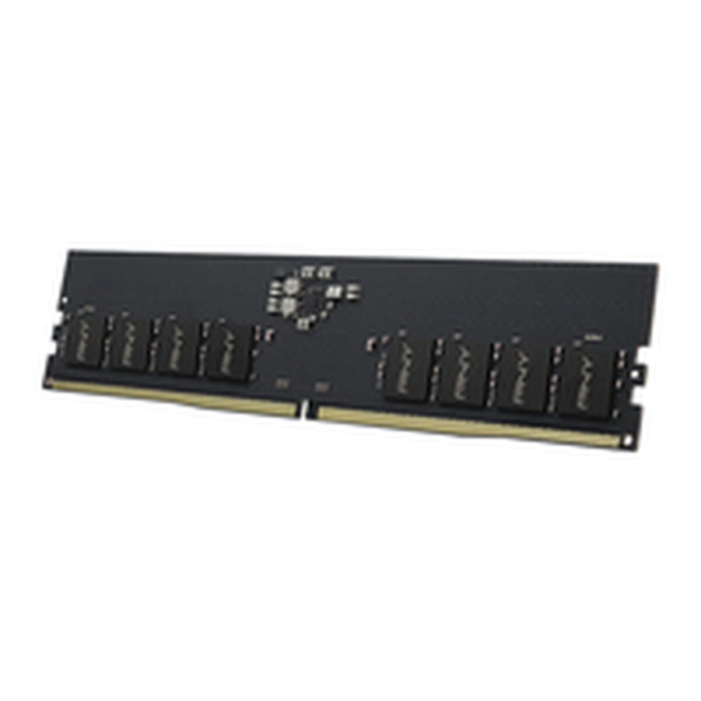 RAM Speicher PNY 8 GB DDR5 SDRAM DDR5 4800 MHz CL40
