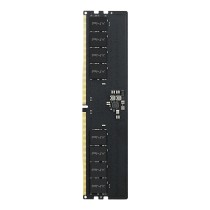 RAM Speicher PNY 8 GB DDR5 SDRAM DDR5 4800 MHz CL40