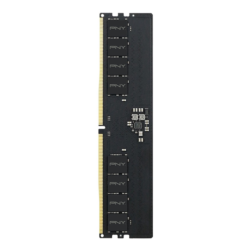 RAM Speicher PNY 8 GB DDR5 SDRAM DDR5 4800 MHz CL40