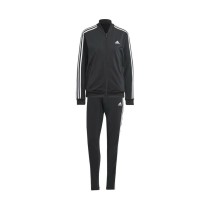 Women's Tracksuit Adidas Black