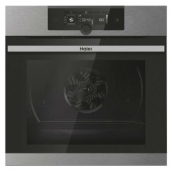 Four multifonction Haier HWO60SM2F9XH 70 L 2600 W