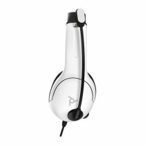 Gaming Headset with Microphone PDP