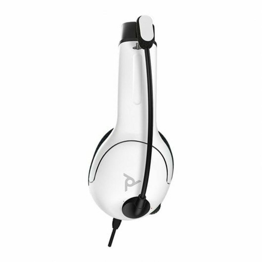 Gaming Headset with Microphone PDP