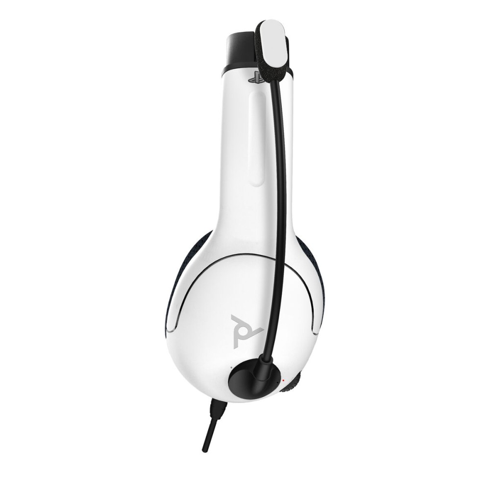 Gaming Headset with Microphone PDP