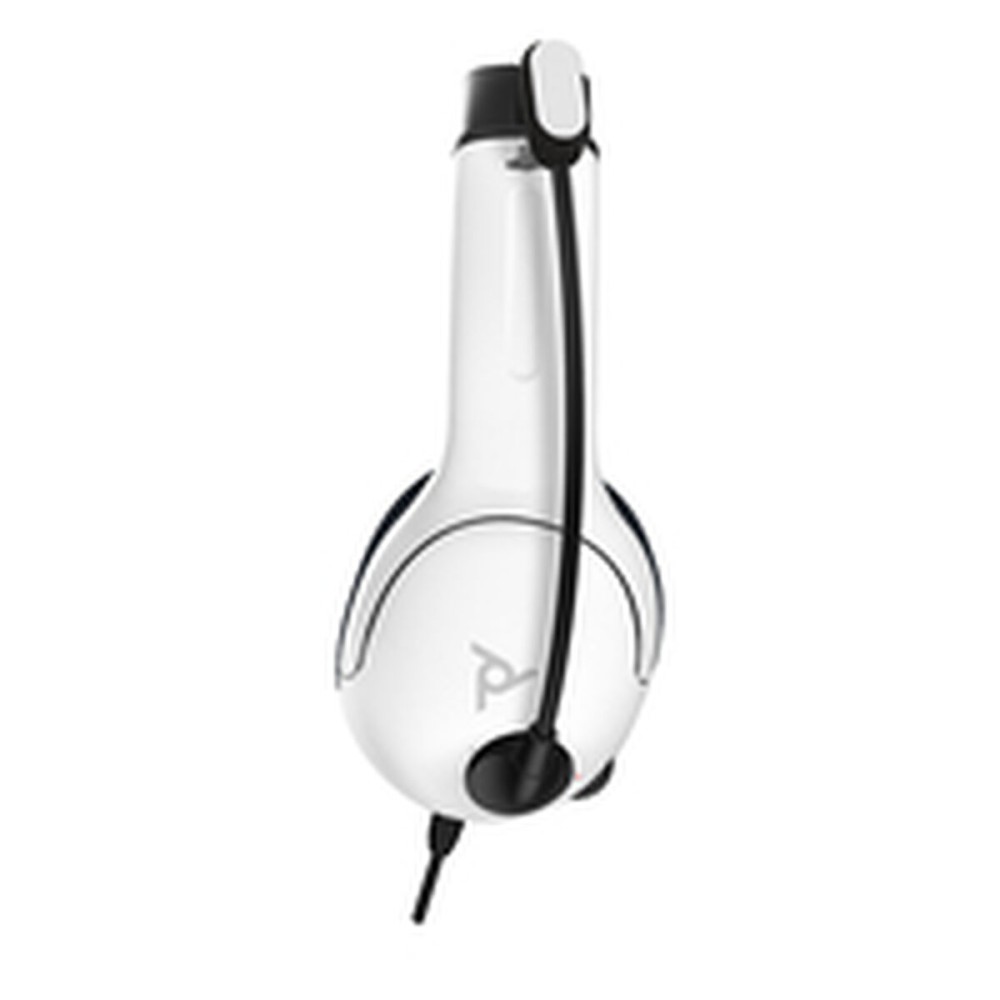 Gaming Headset with Microphone PDP